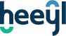 Heeyl logo
